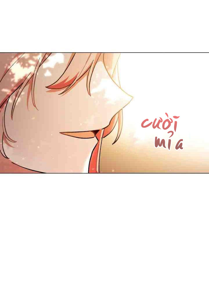 quý cô không thể chạm vào chapter 14 66