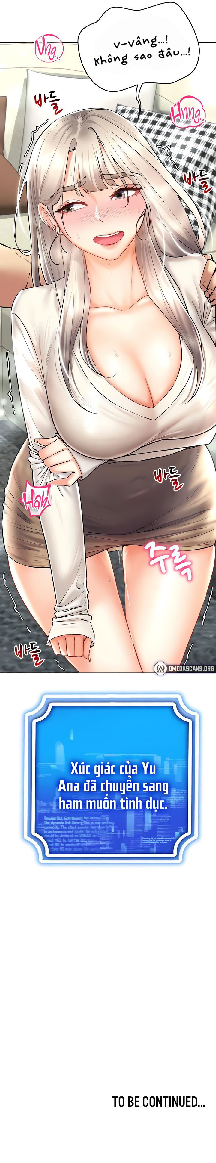 chơi game khiêu dâm trong đời thực chapter 30 9