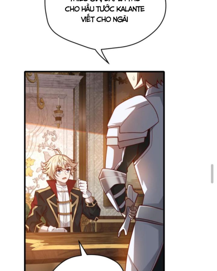 người chơi và nhân vật chính đều muốn làm hại ta chapter 71 36