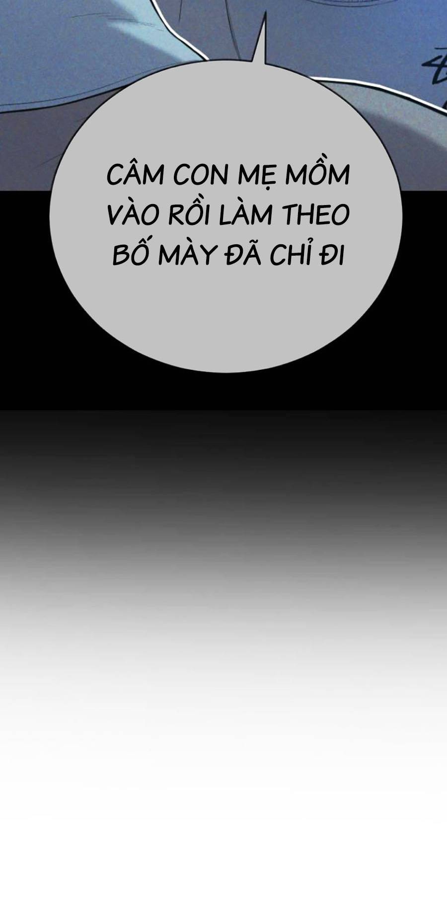 t.ộ.i p.h.ạ.m vị thành niên chapter 10 89