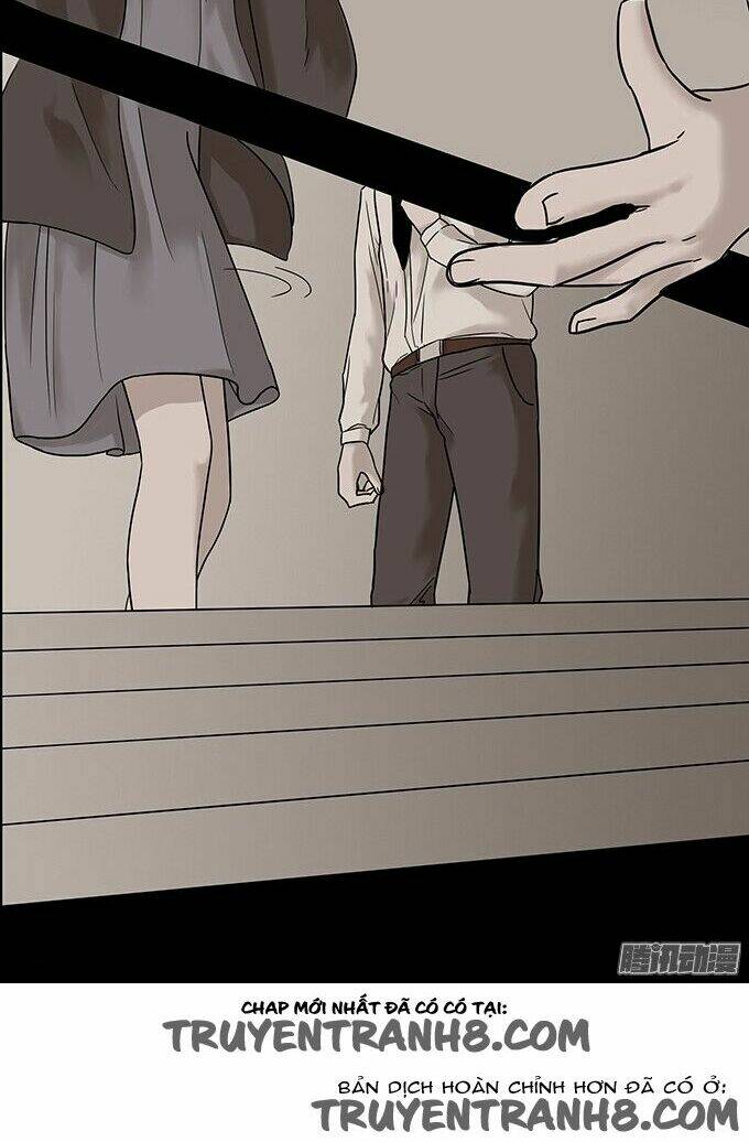 ớn lạnh tuyệt đối chapter 99 81