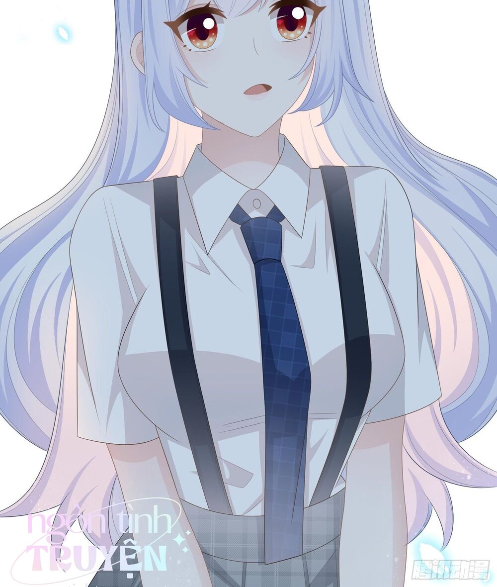 ảnh hậu cũng không bằng niệm thanh hoa chapter 104 7