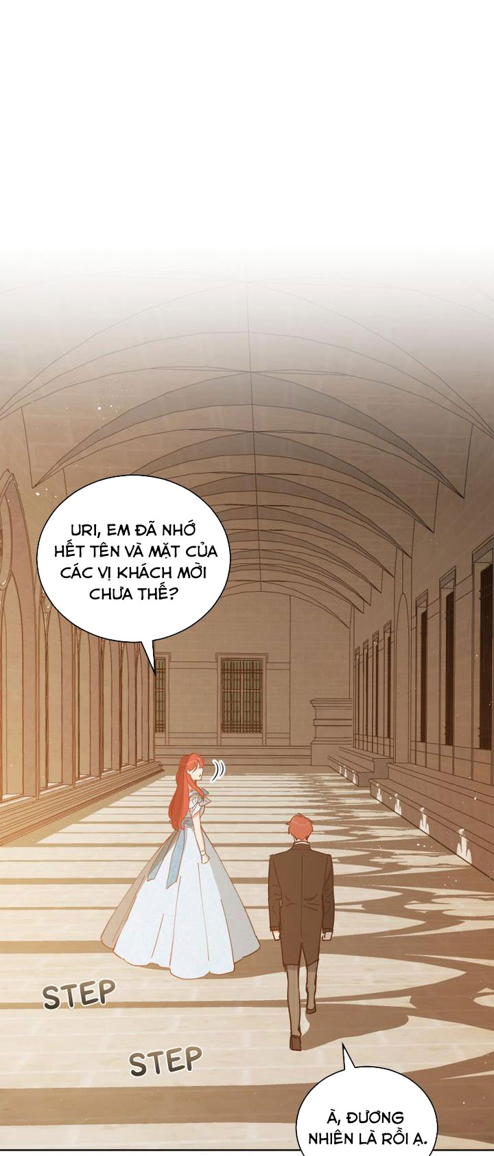 cái chết của nàng lamia chapter 27 14