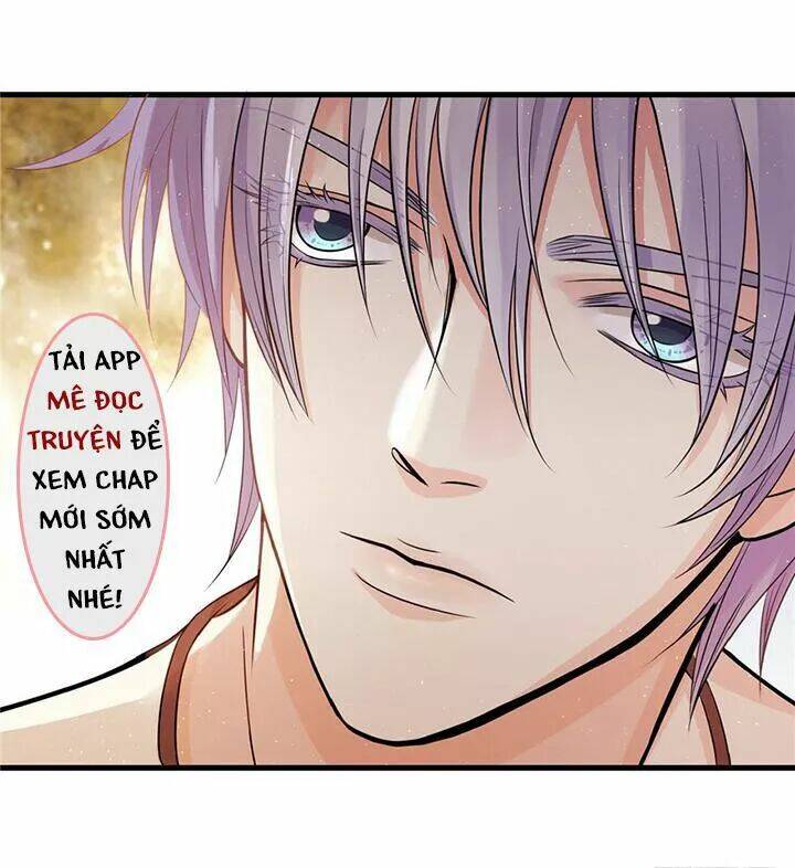 thiên hậu trở về chapter 59 45