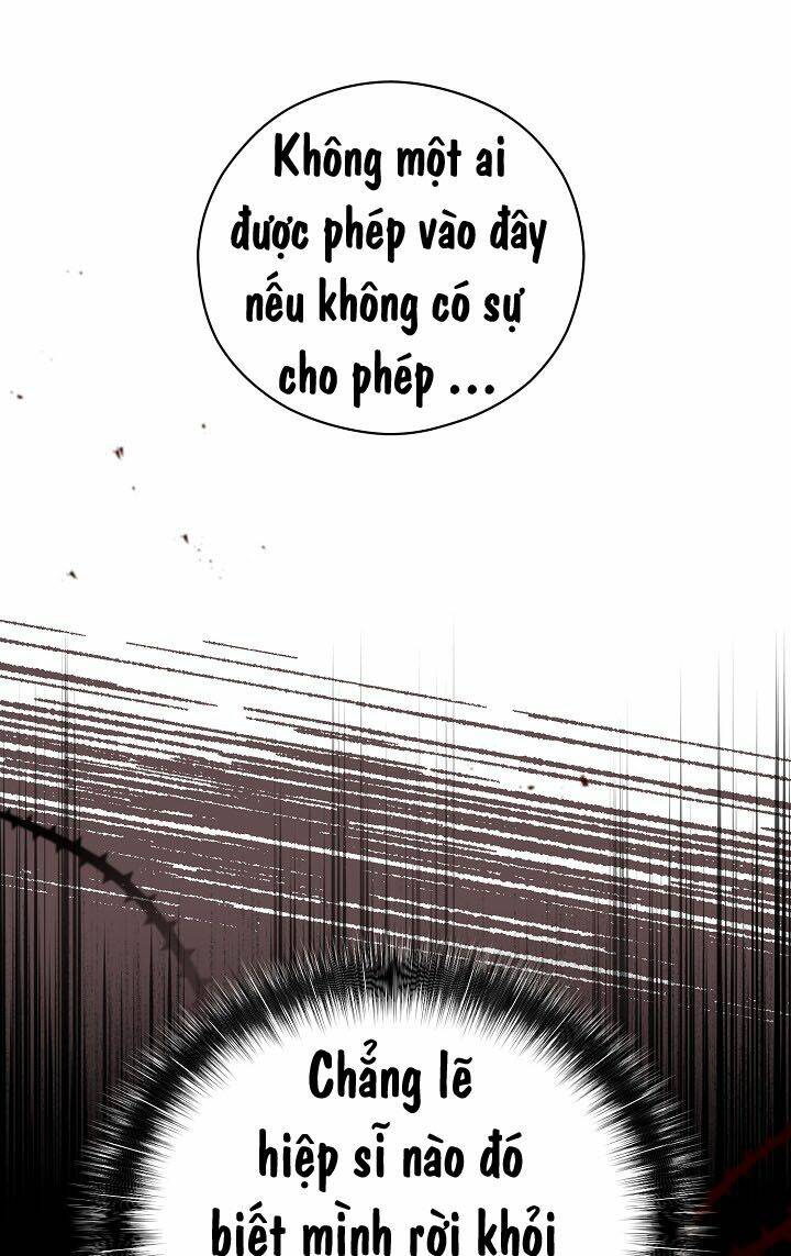 vẻ đẹp của ác ma chapter 18 20