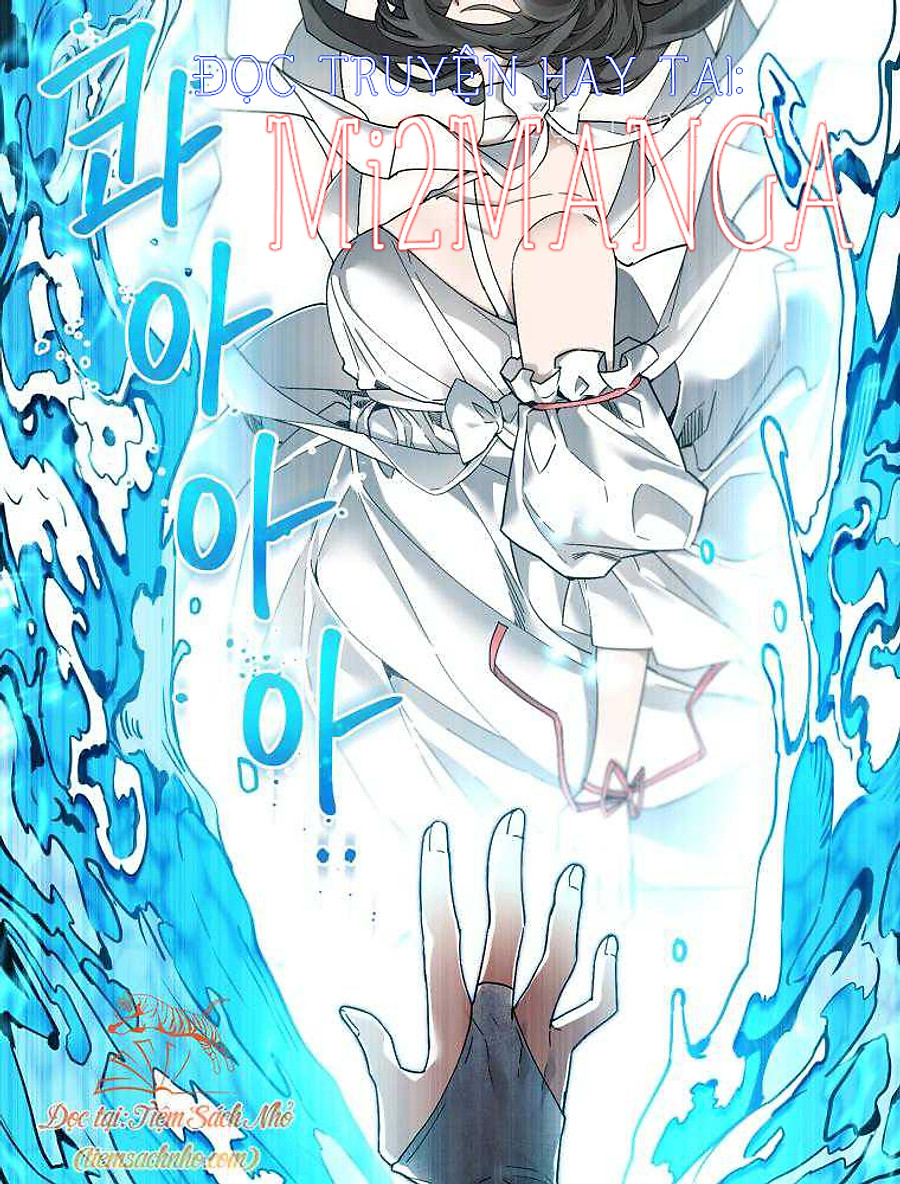 cách sống sót khi đã max level chapter 4.1 81