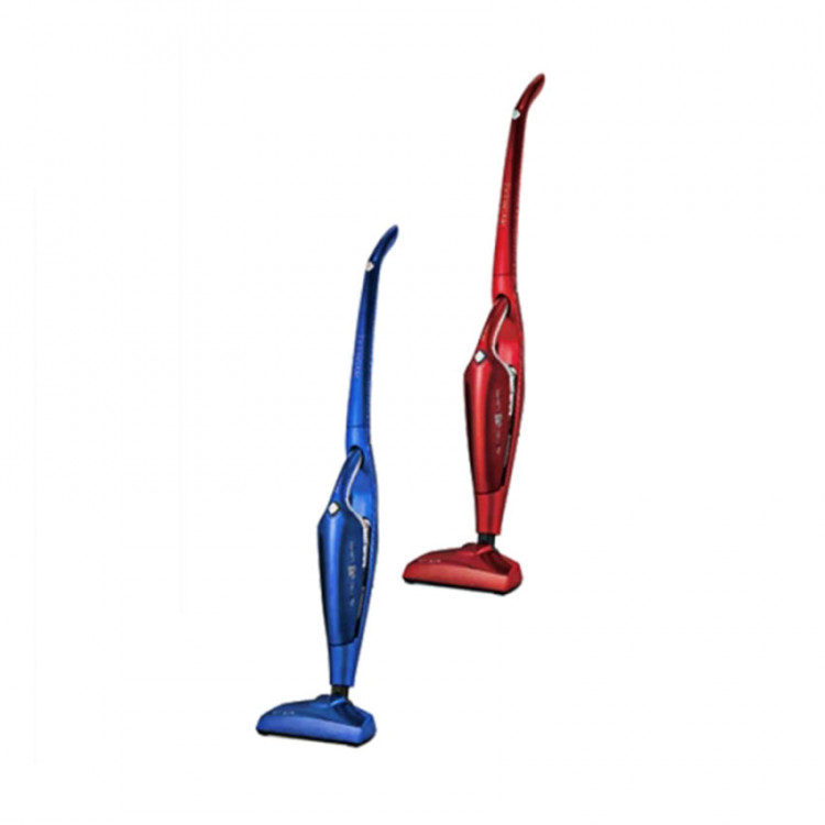 màu sắc máy hút bụi Lock&Lock ELVC 1520B