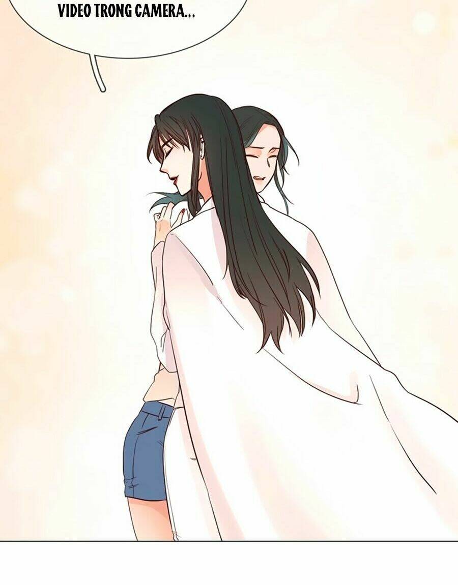 ngôi sao vụn vỡ chapter 3 35