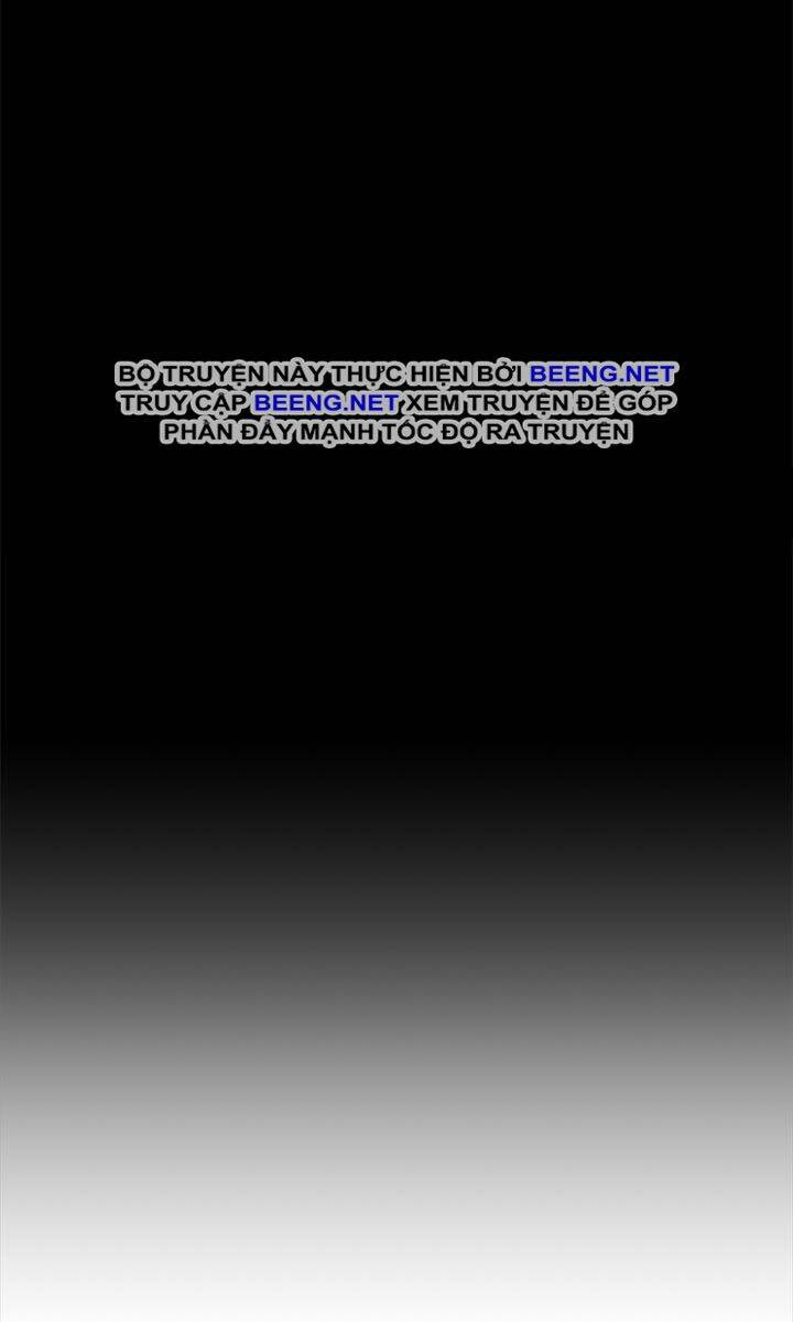 kẻ mạnh nhất - tong edge chapter 34 15