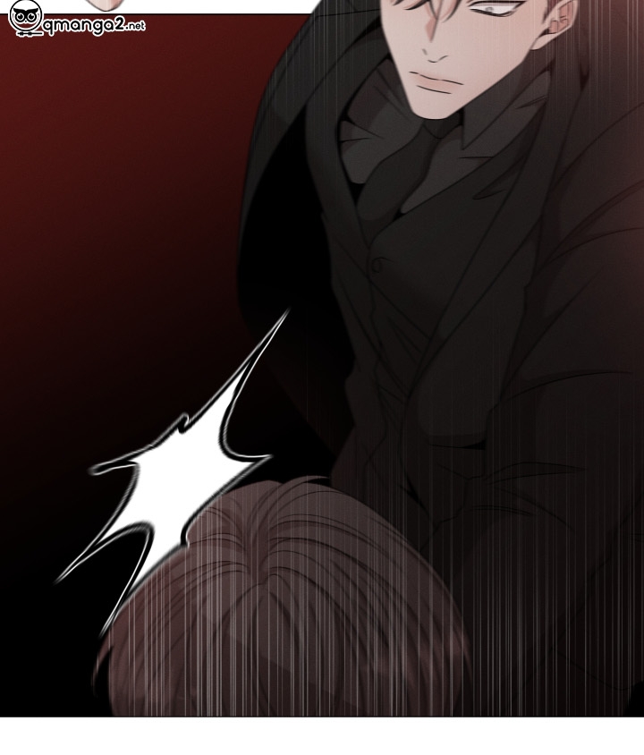 hội chứng minmotion chapter 6 54