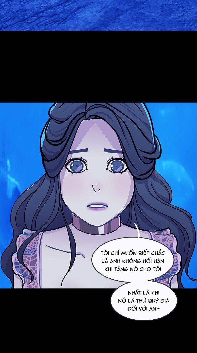 nửa đêm ở poppy land chapter 58 12