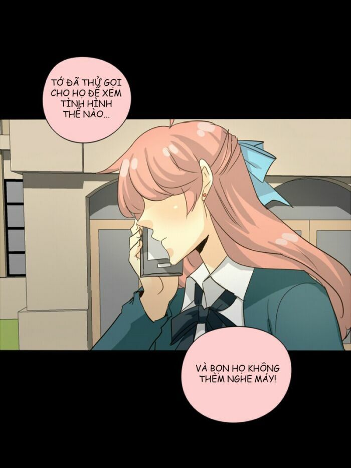 unordinary chapter 92 52