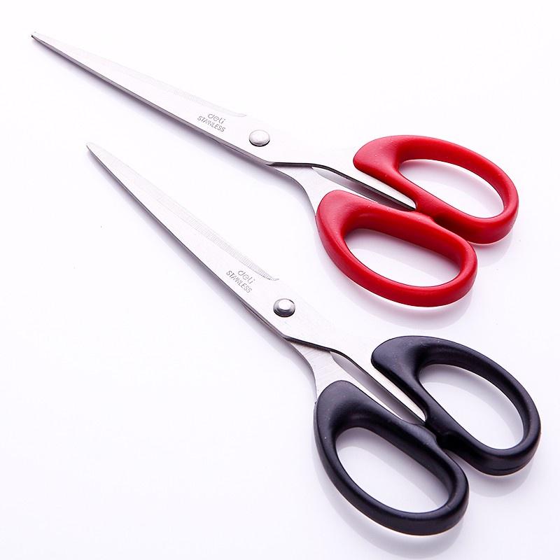 Kéo cầm tay có chiều dài 180mm