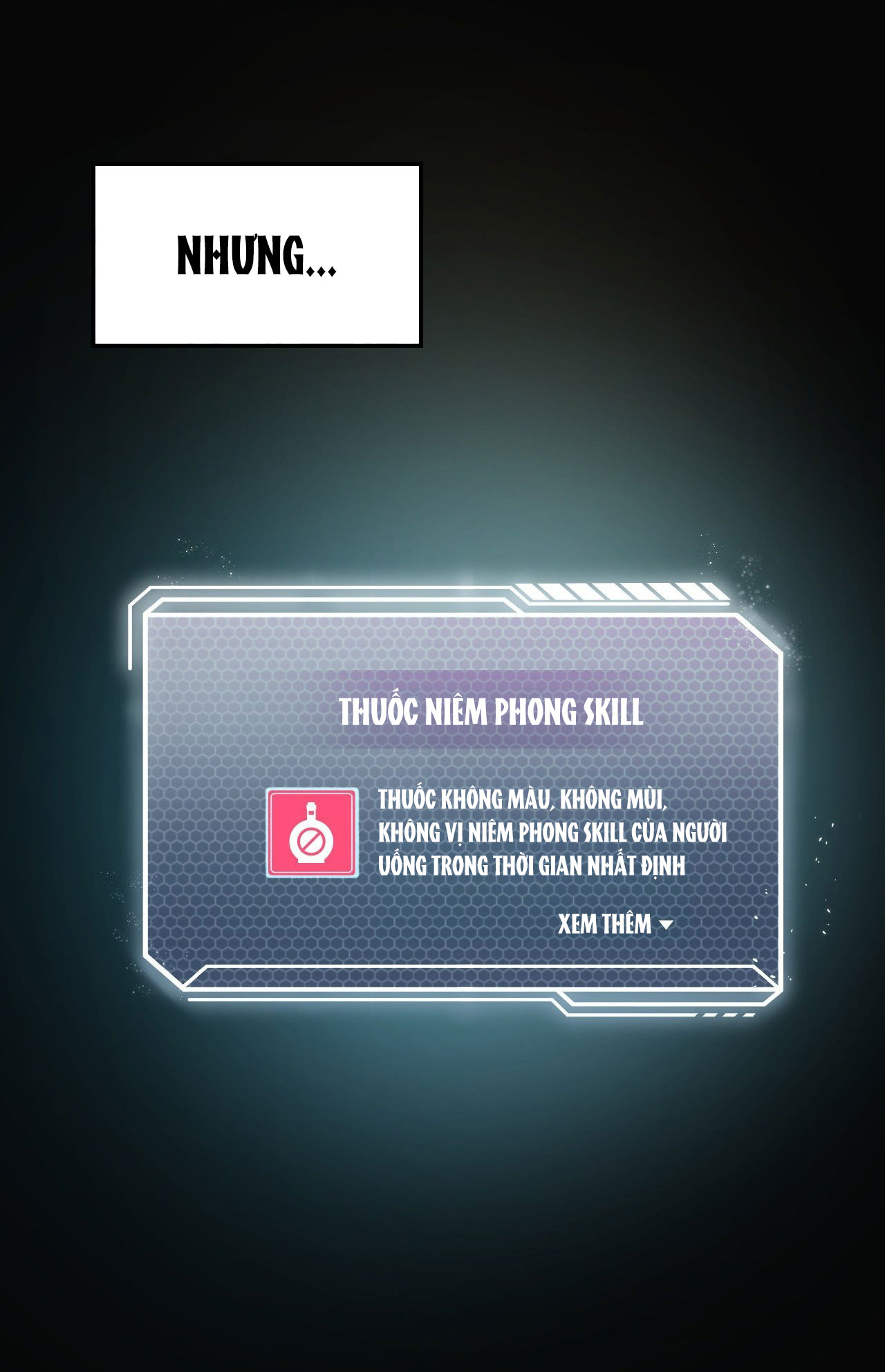 [18+] thăng cấp đến khi hài lòng chapter 42.2 31