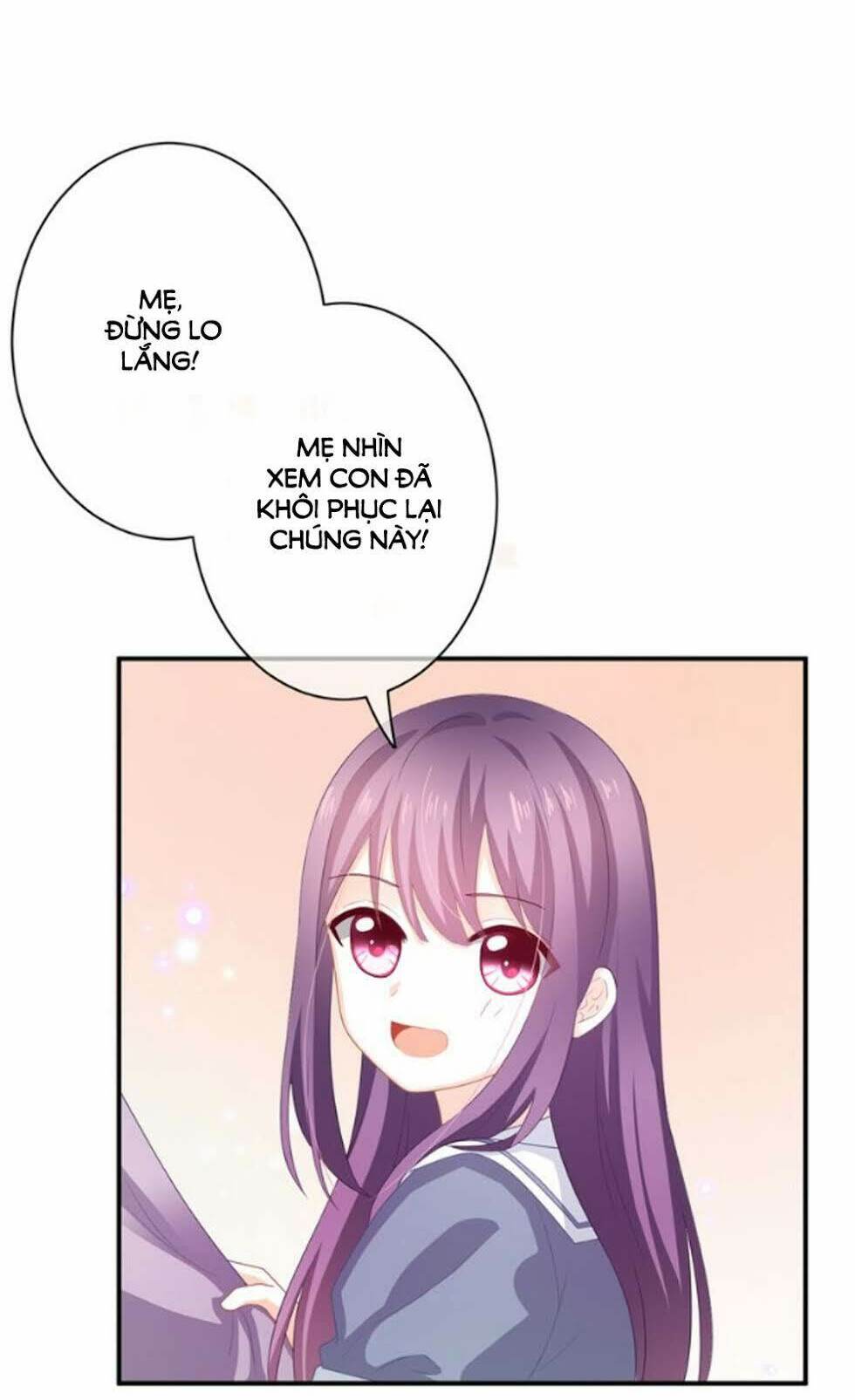 tiệm may luyến sắc chapter 7 27