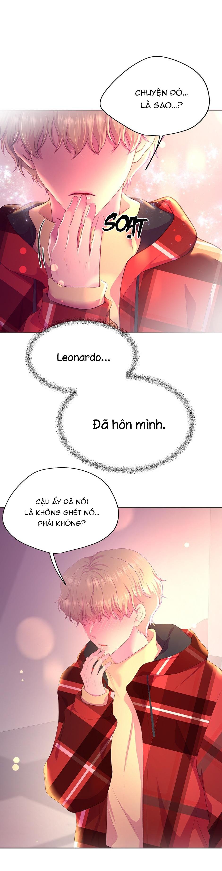giữ em thật chặt (hold me tight) chapter 183 16