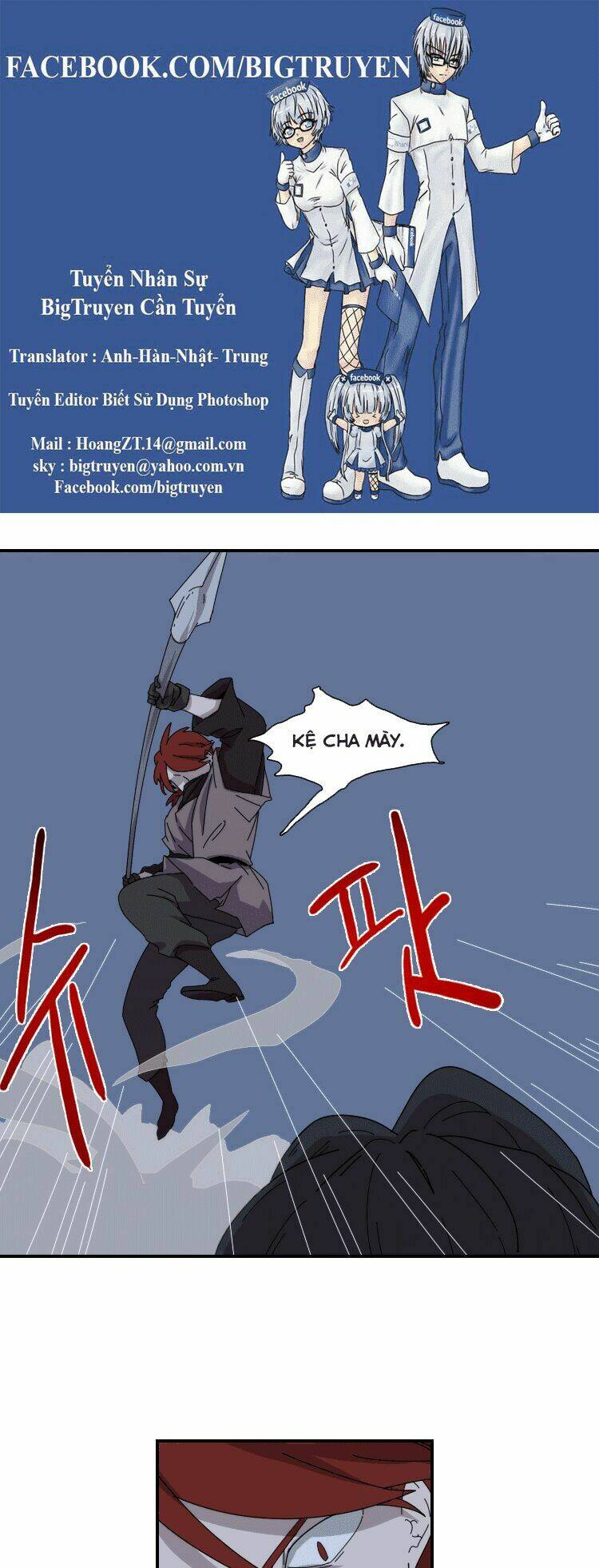 meister chapter 21 1