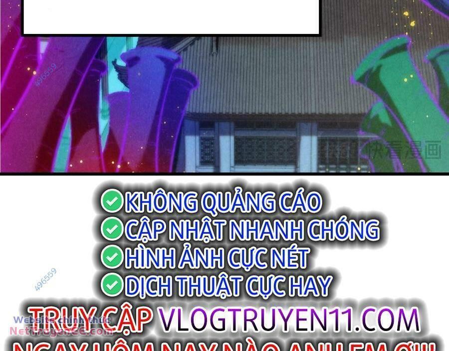 vạn cổ chí tôn chapter 280 54