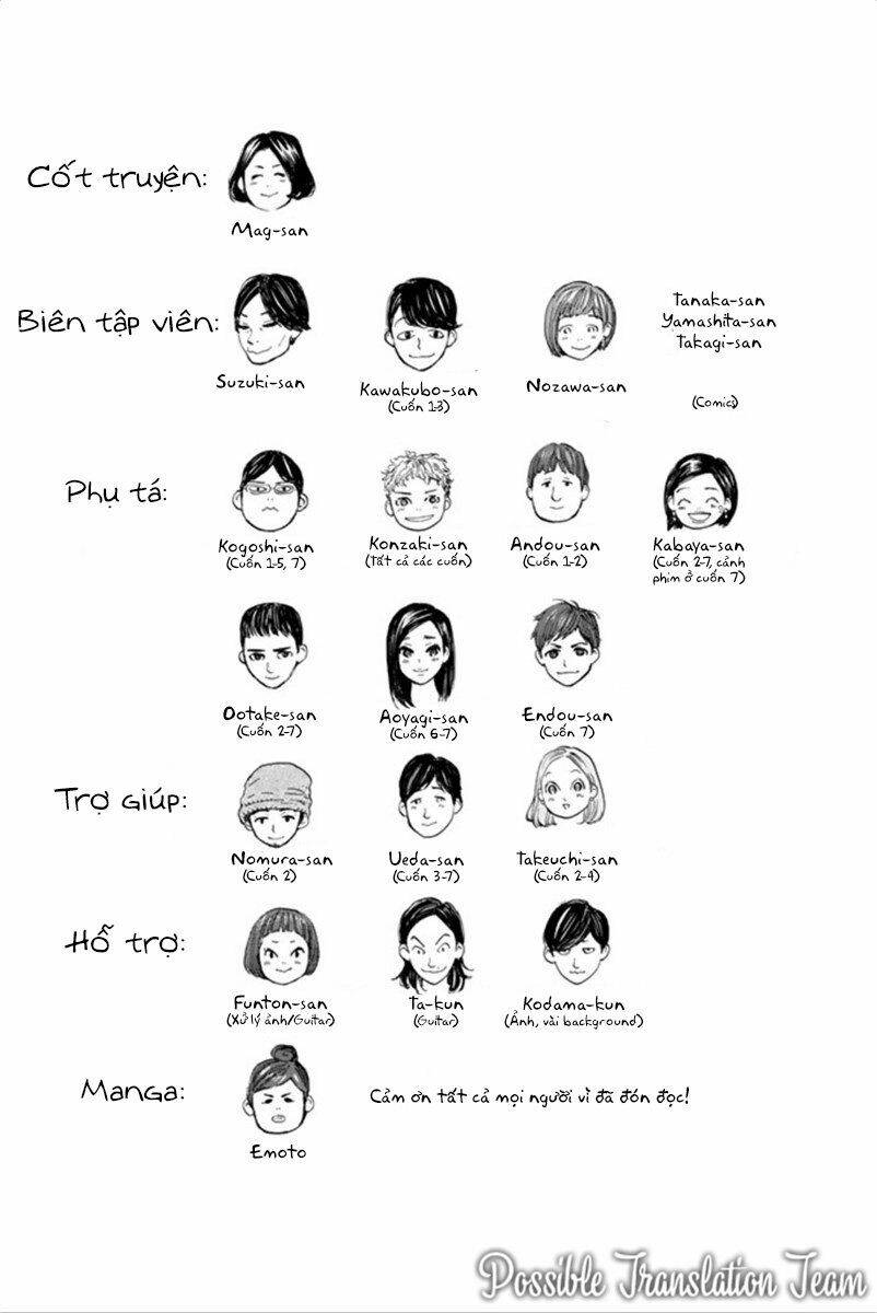 forget me not chapter 44 47