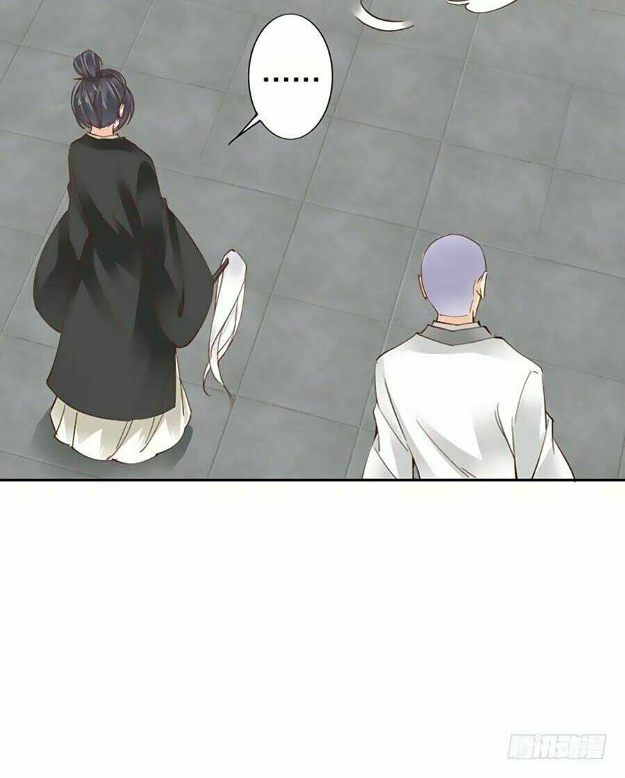 thiền tâm vấn đạo chapter 5 51