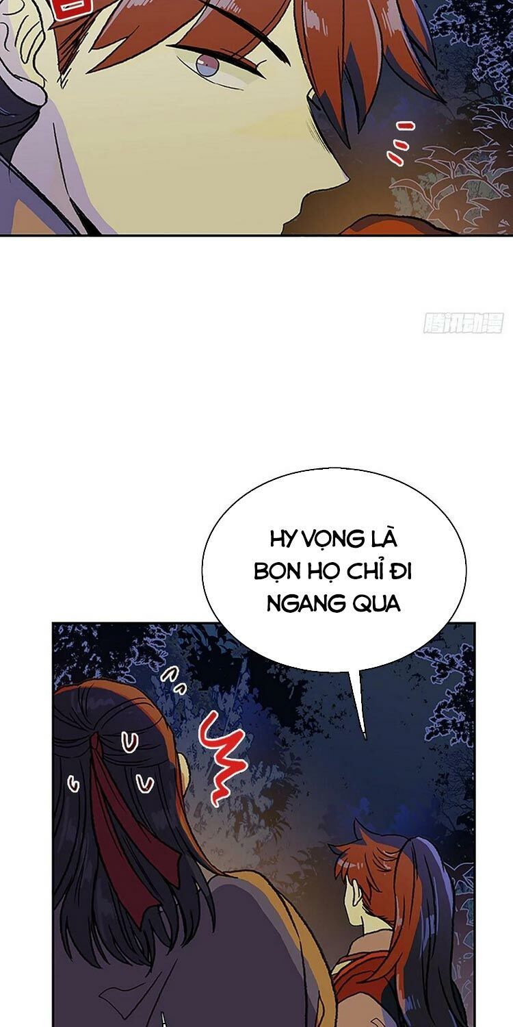 học sĩ tái sinh chapter 146.5 19