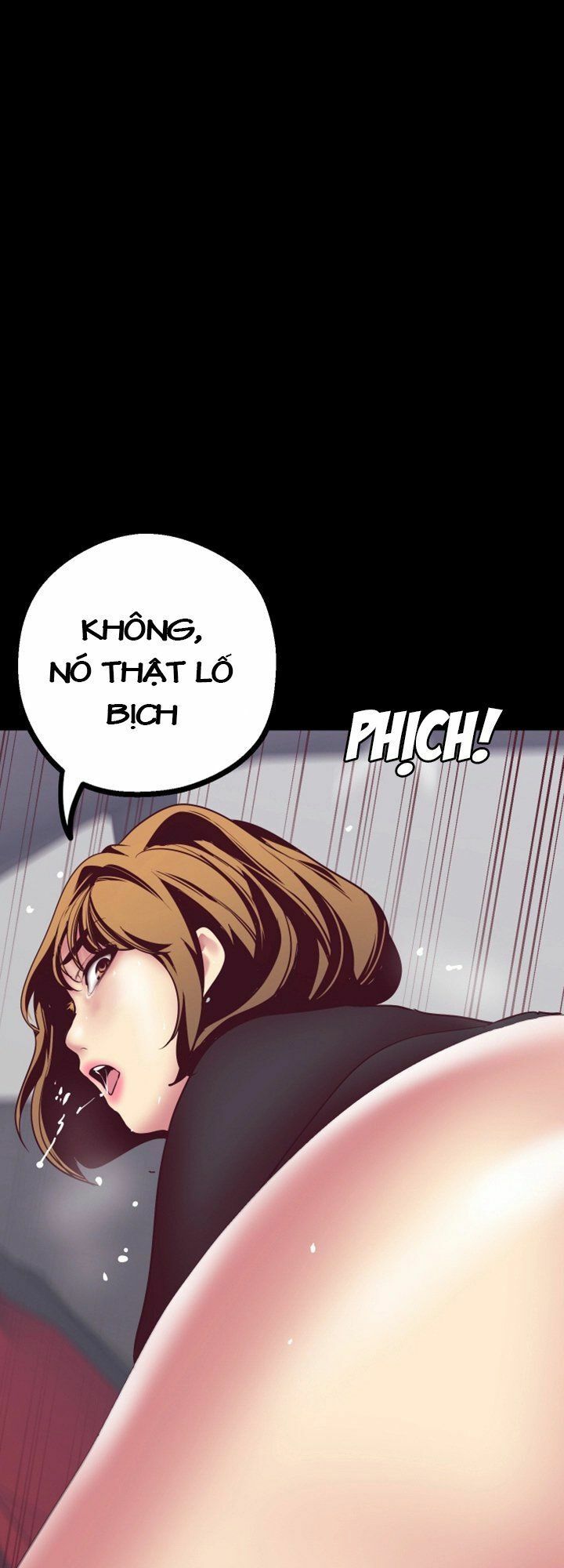 tân thế giới tuyệt vời chapter 9 111