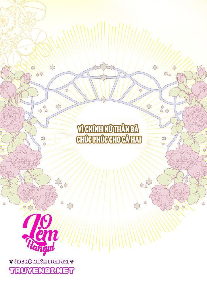 trở thành vợ của nam chính phế vật chapter 10 28