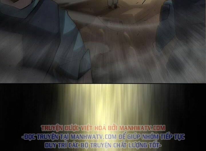 kĩ nguyên của anh hùng chapter 114 72