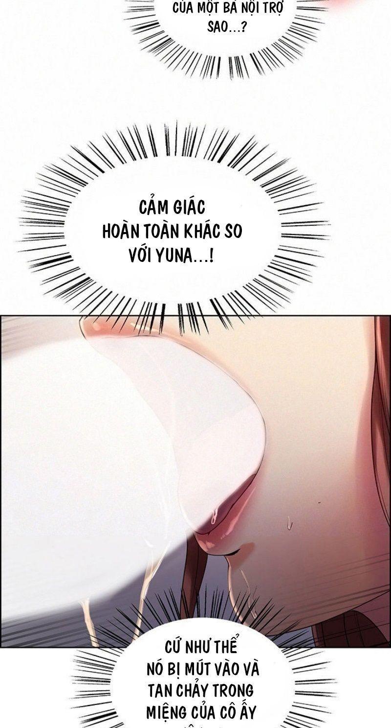 gia đình chạy trốn chapter 10 10