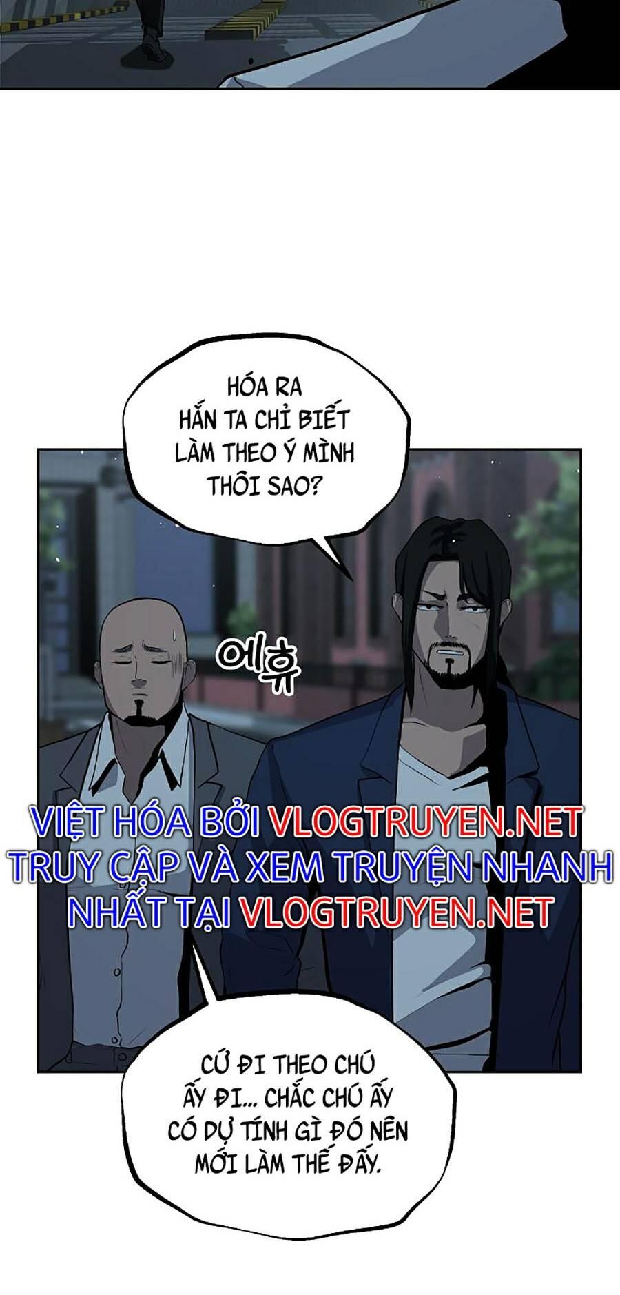 vương đạo chapter 9 27