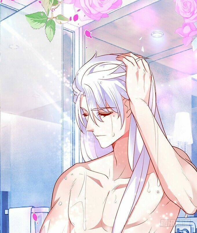 biến lan lăng vương thành ảnh đế chapter 4 41