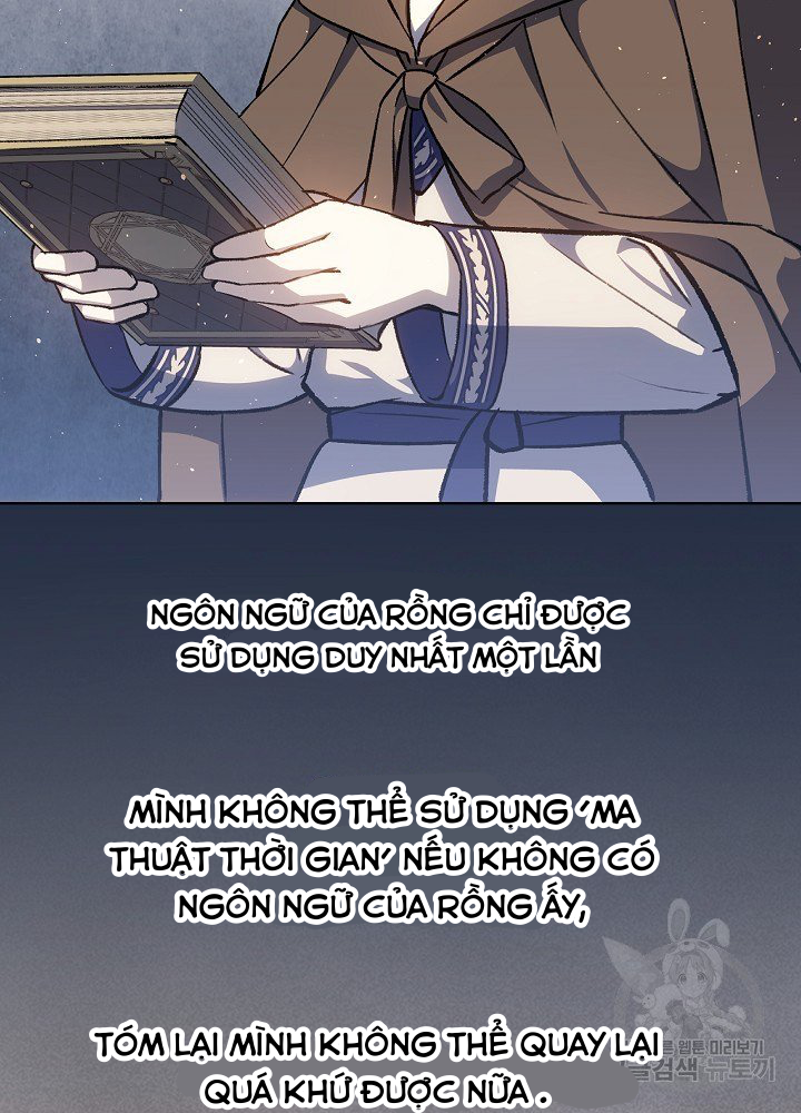 sự quay trở lại của pháp sư cấp 8 chapter 13 109