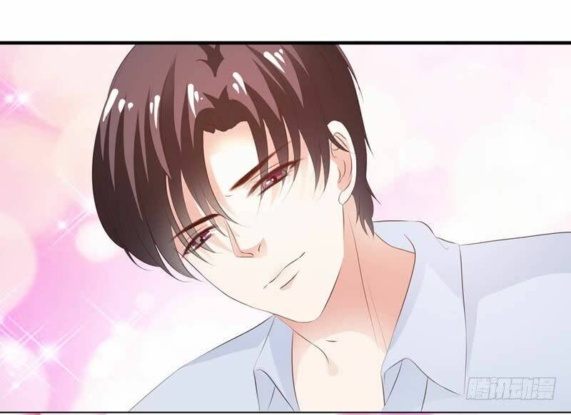 bộ mặt ôn nhu giả dối của ác ma thủ tịch chapter 4 36