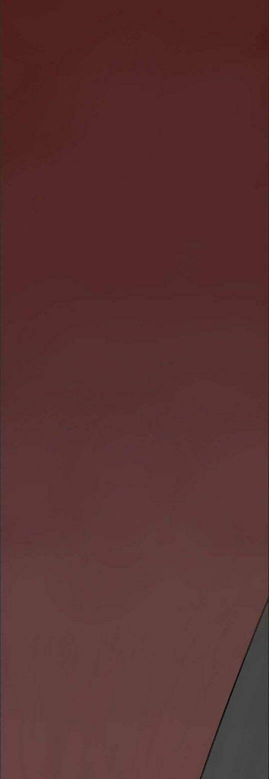 anh shipper may mắn chapter 23 15