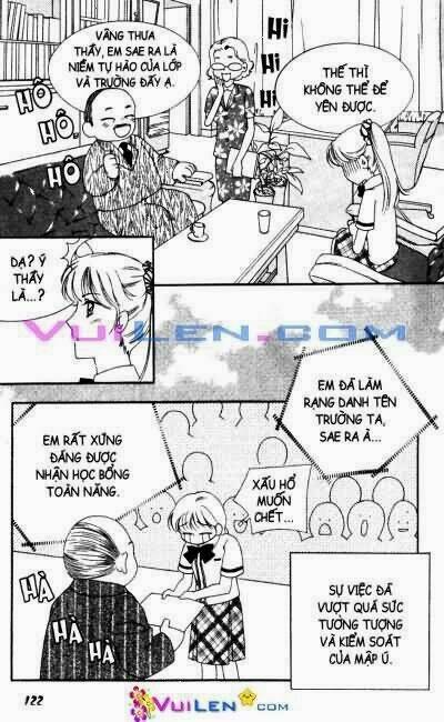 phép màu chapter 2 122