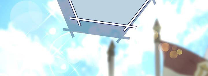 phía sau em, luôn có ta bên cạnh chapter 39.1 365