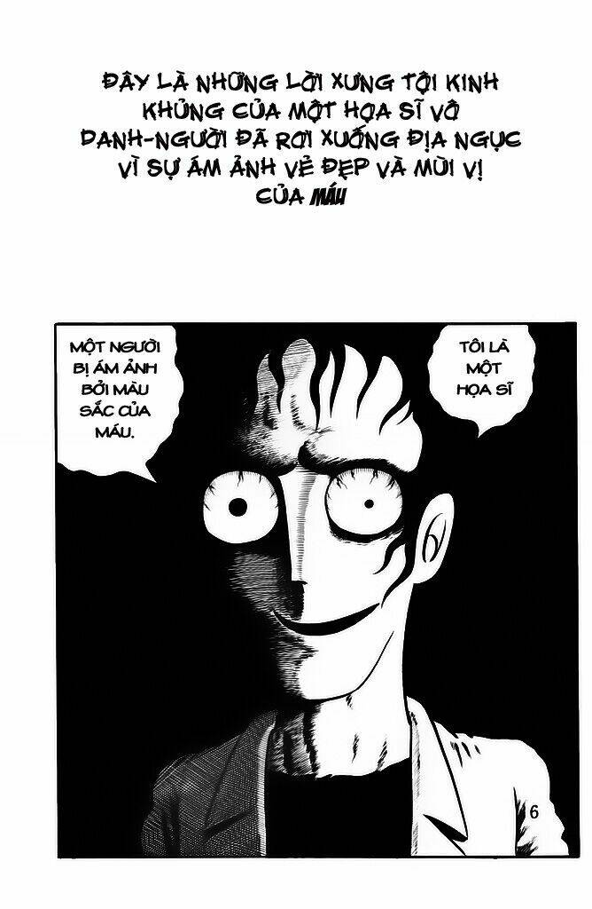 panorama of hell chapter 1 7