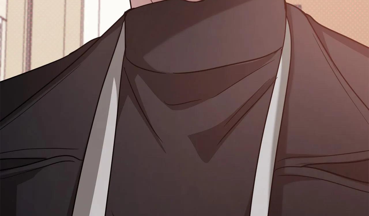 tái sinh [bl manhwa] chapter 22 271