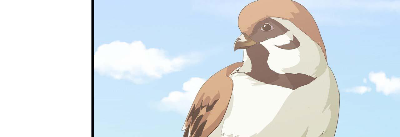 đứa trẻ này là con tôi (end) chapter 44 7