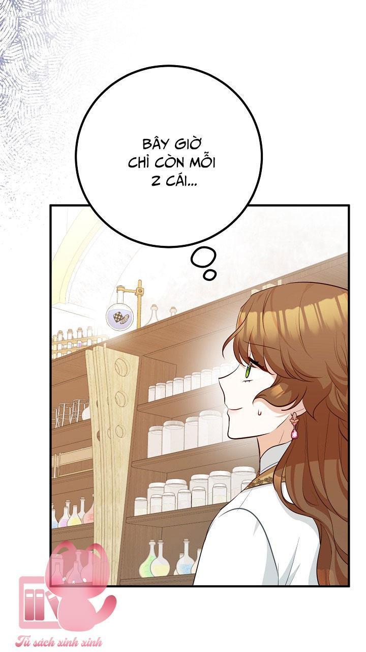 bác sĩ hoàn thành trách nhiệm rồi chapter 38 14