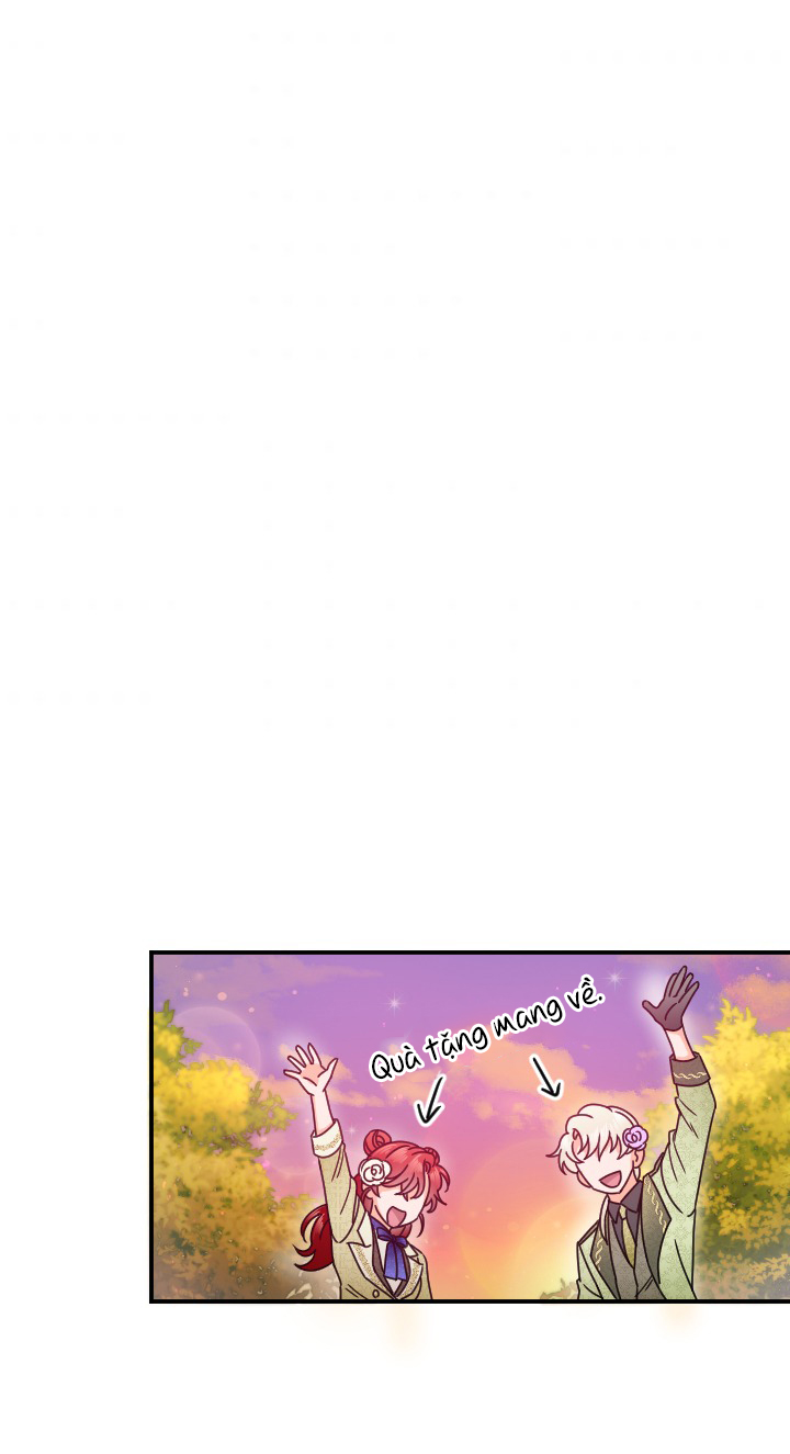 lady baby chapter 139 51