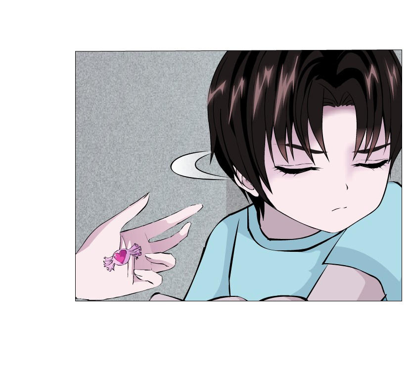 cạm bẫy của nữ thần chapter 149 6