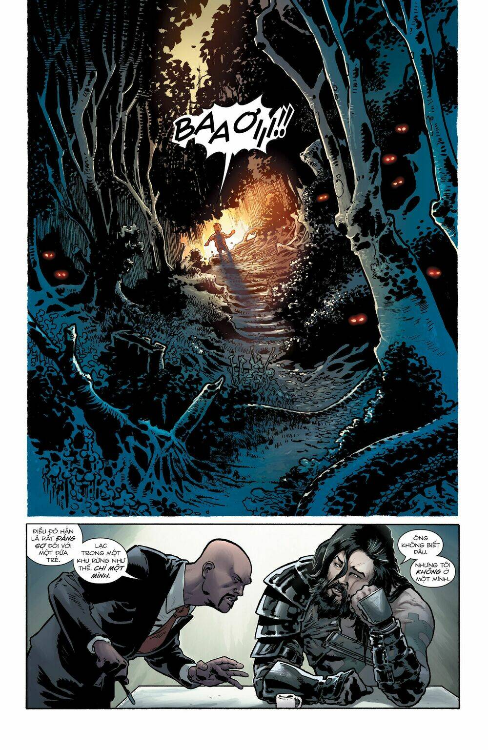 birthright chapter 1 18