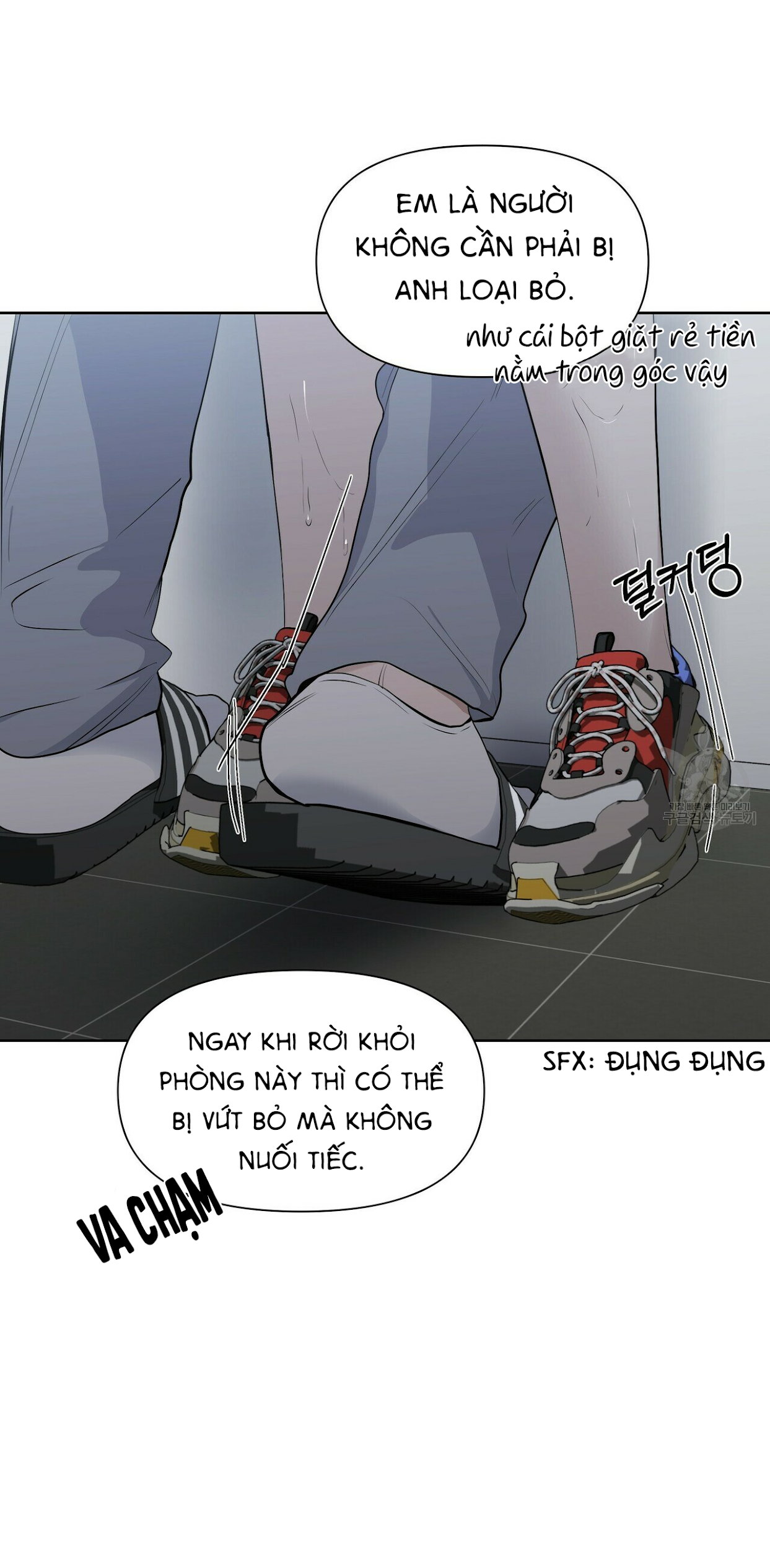 hội chứng chapter 11 29