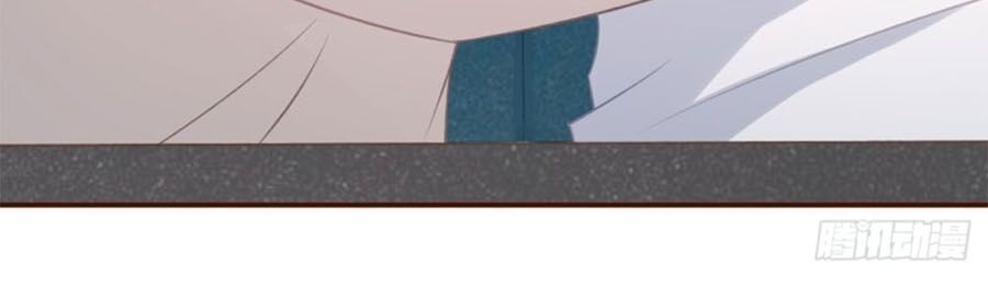 bạn gái tôi mới 30+ tuổi xuân chapter 36 35