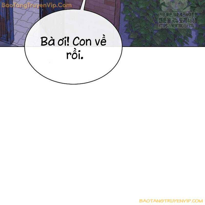 Thiên Tài Âm Nhạc Trường Trung Học chapter 42 45