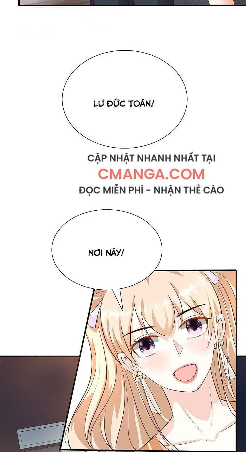 tối cường vận đào hoa chapter 150 18
