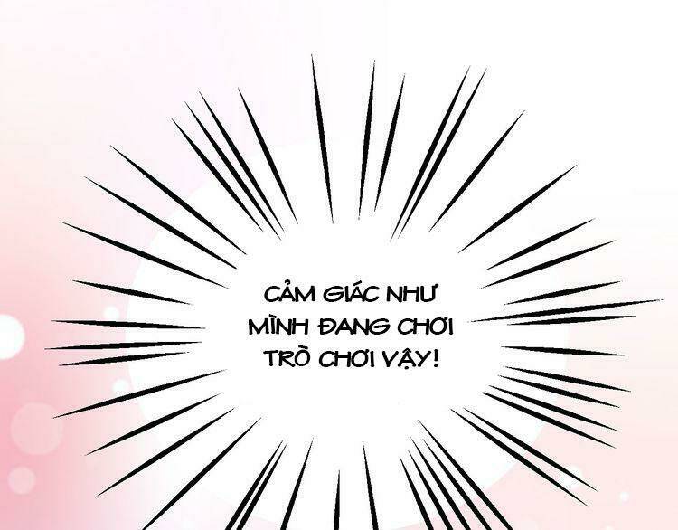 thực luyến kỳ duyên chapter 8 101