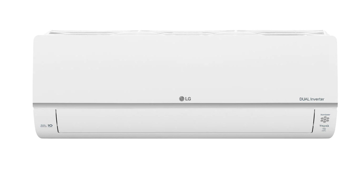 Máy Lạnh LG Interver 1.5 HP V13API1- Hàng Chính Hãng - Chỉ Giao Hà Nội