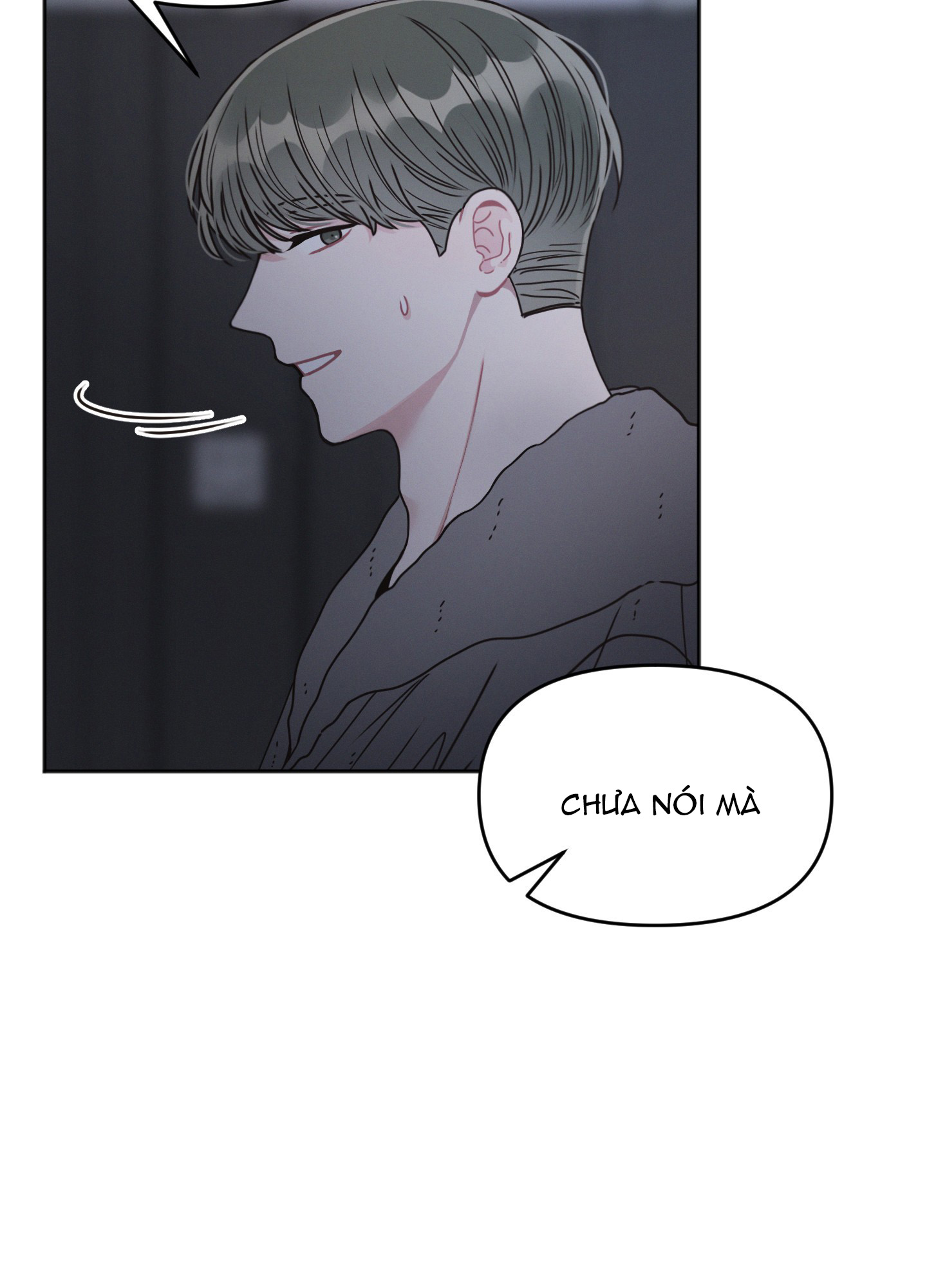 đời tư hàng xóm chapter 2 15